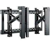 Soporte de Pared para Video Wall Pop-Out de 45 a 70 - FONESTAR
