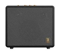 Fonestar - SOUL-HOME-N altavoz Negro Inalámbrico y alámbrico 60 W