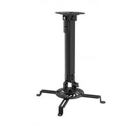 Soporte de techo fonestar spr - 549n para proyector