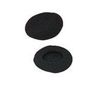 FONESTAR - St-6 Pareja Esponjas