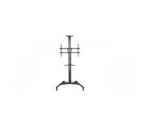 Fonestar - STS-4264N soporte para monitor 177,8 cm (70"") Negro