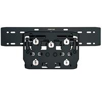 FONESTAR STV-623Q Soporte EXTRAPLANO INCLINABLE DE Pared para TV DE 75'' QLED