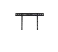 Fonestar - STV-634N soporte para TV 2,54 m (100"") Negro