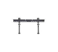 Fonestar STV-635N - Soporte TV extraplano
