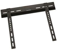 Fonestar STV-638N - Soporte TV extraplano