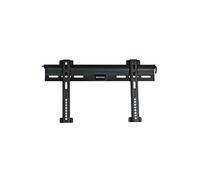 Fonestar STV-639N Soporte TV Extraplano 32"/55" VESA 400x200 Max 45Kg