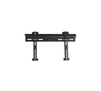 Fonestar Soporte TV STV-639N extraplano