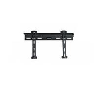 Soporte TV Fija 32 55 45KG - FONESTAR