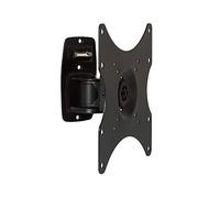 Fonestar STV-643N - Soporte TV orientable con brazo