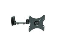 Fonestar - STV-647N soporte para TV 139,7 cm (55"") Negro