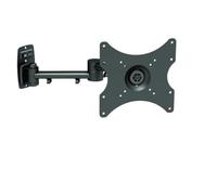 Fonestar STV-647N - Soporte TV orientable brazo articulado
