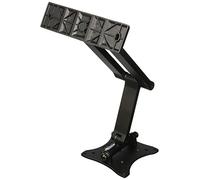 Soporte de pared fonestar stv - 648n para tv de 13pulgadas - 35pulgadas
