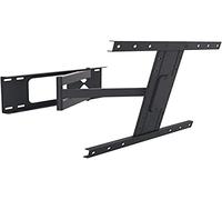 Fonestar STV-685N - Soporte TV orientable brazo articulado