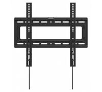 SOPORTE TV FONESTAR STV-7244N EXTRAPLANO