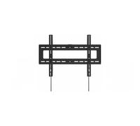 Fonestar - STV-7264N TV mount 177,8 cm (70"") Negro