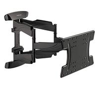 FONESTAR STV-8142N Soporte ORIENTABLE con Brazos DE Pared para TV DE 32'' A 65'' OLED