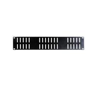 Fonestar - Tapa de ventilación para FRP-11 Ven 2 U