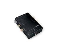 Preamplificador de giradiscos - TC-7 FONESTAR