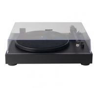 Fonestar Tocadiscos Hi-Fi Belt Drive