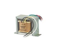 FONESTAR - Transformador De Linea 100V Cv-1750 50W 4-8-Ohms