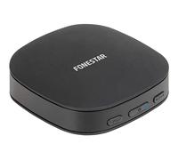 FONESTAR Transmisor Receptor Bluetooth