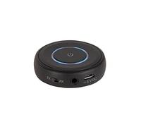 FONESTAR Transmisor Receptor Bluetooth