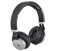 Fonestar TV-PHONES Auriculares para TV Negros