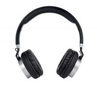 Fonestar TV-Phones Black/Auriculares Onear con Cable