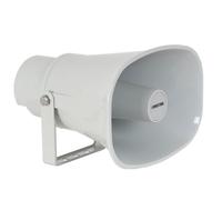 Fonestar vulkan-15t