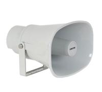 Fonestar VULKAN-15T Altavoz exponencial 15W