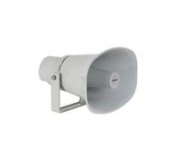 Fonestar VULKAN-30 Altavoz exponencial 30W