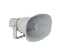 Fonestar VULKAN-50 Altavoz exponencial 50W