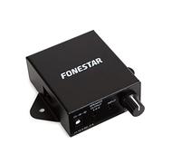 FONESTAR WA-2030 Amplificador estéreo Compacto