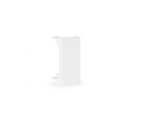 Fonestar wp-88t2 Blanco 1pc (S) Tapa de seguridad para enchufe Tapones de seguridad - para enchufes (Blanco, 22,5 mm, 33,3 mm, 45 mm, 1 pieza (S))