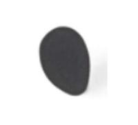 FONESTAR - Ys-10 Bola Quitavientos Micro