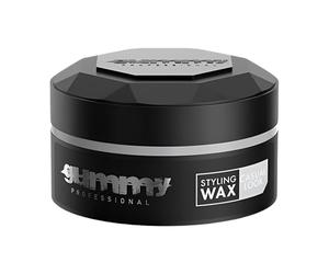 Fonex Gummy Professional Cera Capilar Casual Look Cool Style - 150 ml