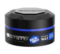 Fonex Gummy Professional Cera Capilar Stying Wax Hard Finish - 150 ml