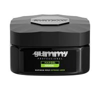 Fonex Gummy Professional Hair Gel Profesional Keratina - 220 ml