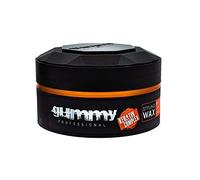 Fonex Styling Wax Bright Finish 150ml by Fonex