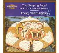 Fong Naam - Thai Classical Music [Import]