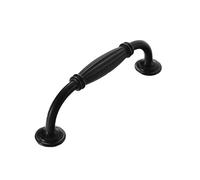 FonHNDG Tiradores para armarios de cocina 15 tiradores for muebles, armarios, cajones y cocina(A-96)