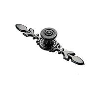 FonHNDG Tiradores para armarios de cocina 15 tiradores for muebles, armarios, cajones y cocina(Color5)