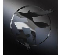 Fonky Family - Best of (2 LP)