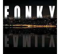 Fonky Family - Best Of