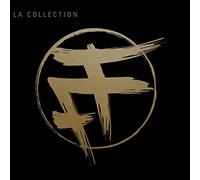 Fonky Family - Collection Fonky Family