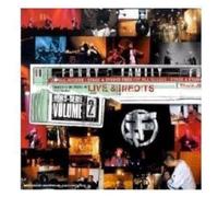 Fonky Family - Hors-Serie Vol.2