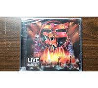 Fonky Family - Live Au Dome De Marseille