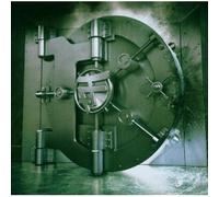 Fonky Family - Marginale Musique