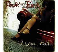 Fonky Family - Si Dieu Le Veut