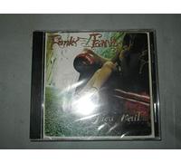 Fonky Family - Si Dieu Veux Inch'allah